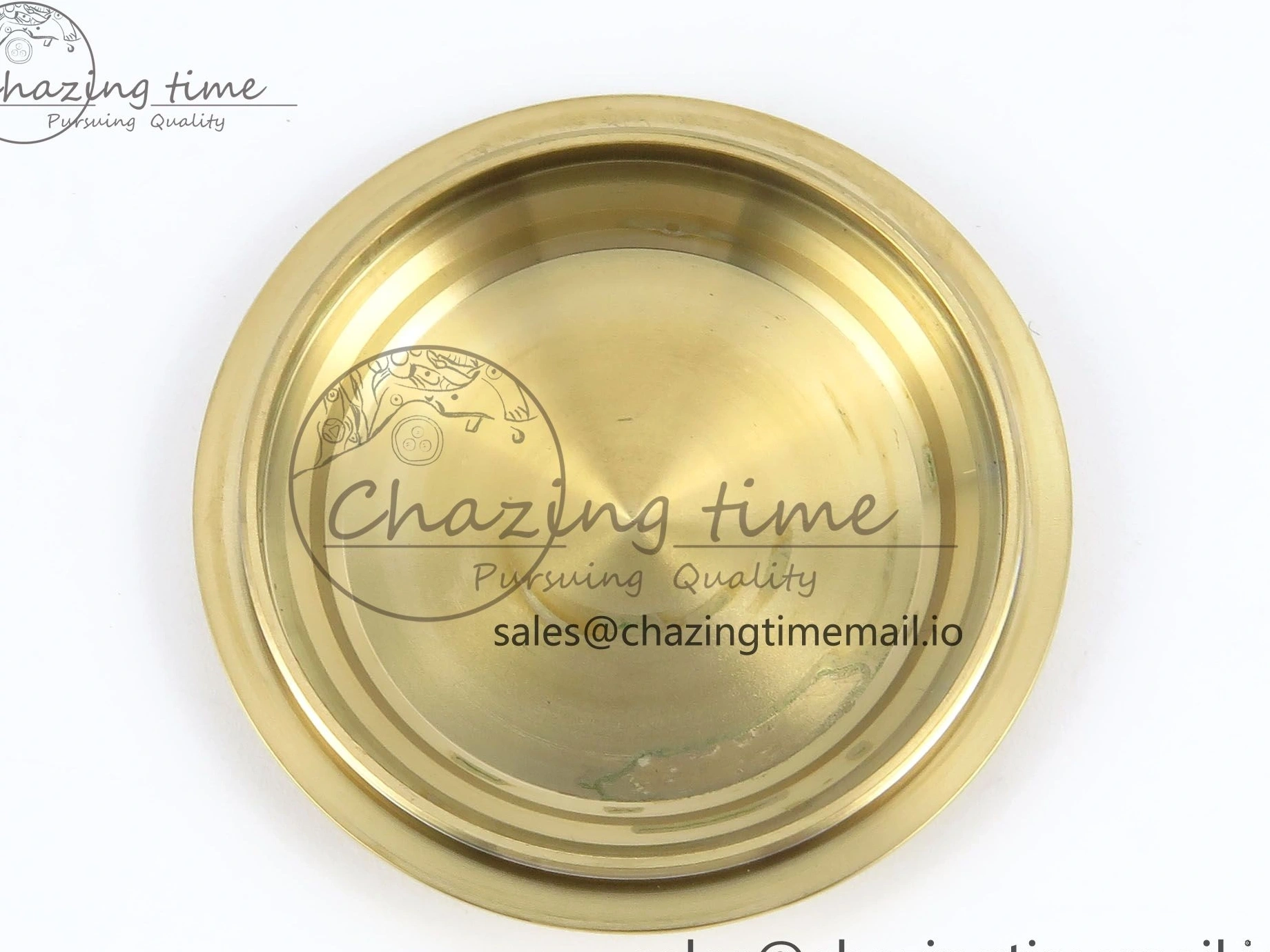 MiroTime 0325 Day Date 40 YG 228238 Noob 1:1 Best Edition Green Roman Dial on President Bracelet A2836 (Gain Weight) Youthful 796